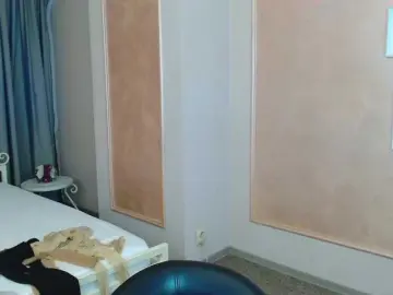 Andorra-Sweet  live sex cam