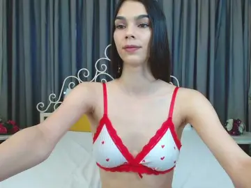 Andorra-Sweet  live sex cam