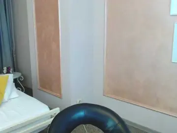 Andorra-Sweet  live sex cam