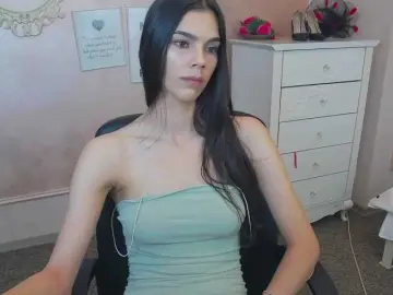 Andorra-Sweet  live sex cam