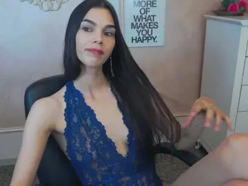 Andorra-Sweet  live sex cam