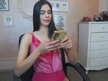 Andorra-Sweet  live sex cam