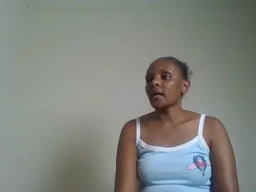 Angya  live sex cam