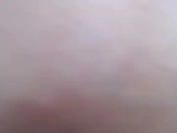 BELBIG  live sex cam