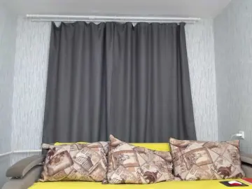 BELBIG  live sex cam