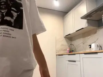 BerryBurstX  live sex cam