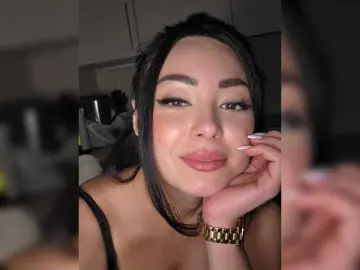 Brunetkaaaa  live sex cam