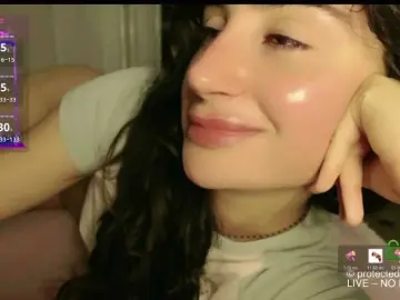 Deathena  live sex cam