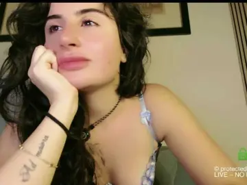 Deathena  live sex cam