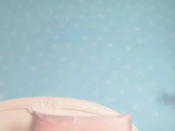 Deathena  live sex cam