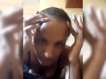 EulaliaLaurie  live sex cam