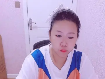 Galsang331  live sex cam