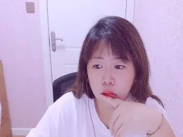 Galsang331  live sex cam