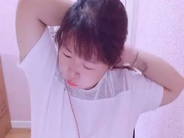 Galsang331  live sex cam