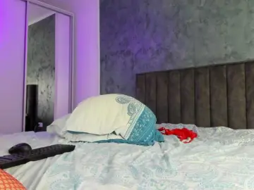 JasmineDreams  live sex cam