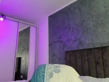 JasmineDreams  live sex cam