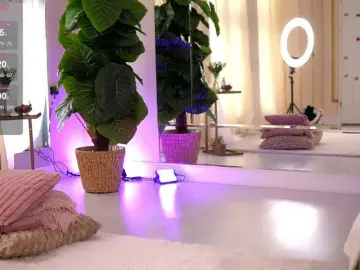 JoyMuse  live sex cam