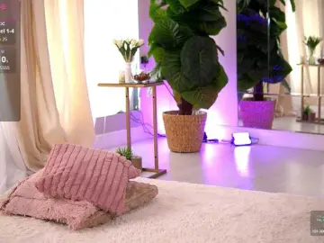 JoyMuse  live sex cam