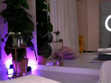 JoyMuse  live sex cam
