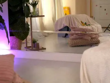 JoyMuse  live sex cam