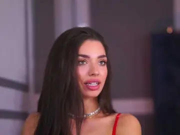 LalaRoze  live sex cam