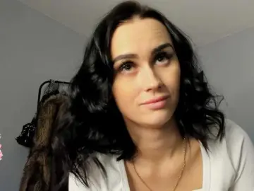 LisaJohnson  live sex cam