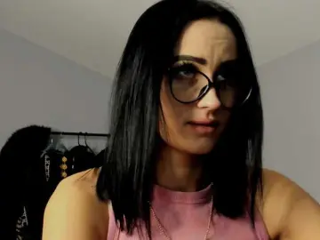 LisaJohnson  live sex cam