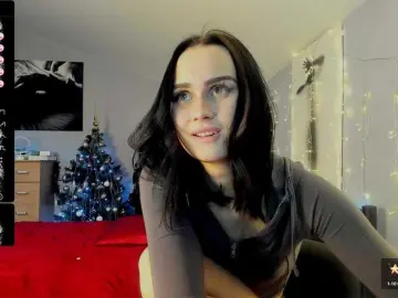 LisaJohnson  live sex cam