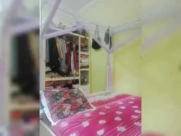 Lustybrannice  live sex cam