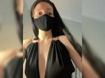 Megan69tee-1  live sex cam