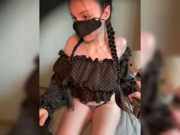 Megan69tee-1  live sex cam