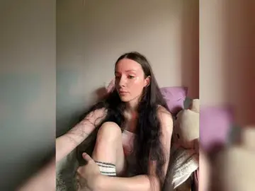 Megan69tee-1  live sex cam