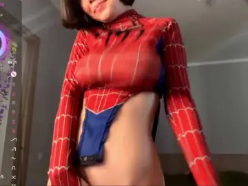 PatricaRowlee  live sex cam