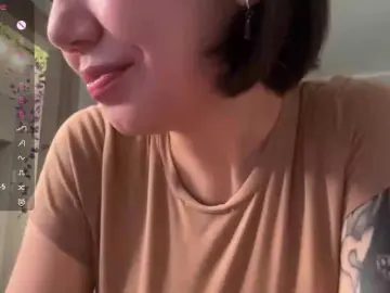 PatricaRowlee  live sex cam