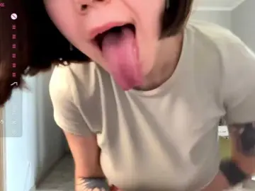 PatricaRowlee  live sex cam