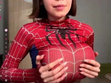PatricaRowlee  live sex cam