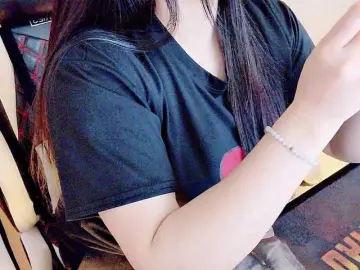 Pinkxcat  live sex cam