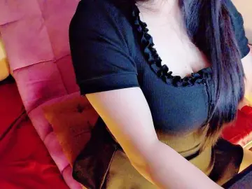 Pinkxcat  live sex cam
