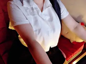 Pinkxcat  live sex cam
