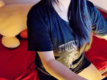 Pinkxcat  live sex cam