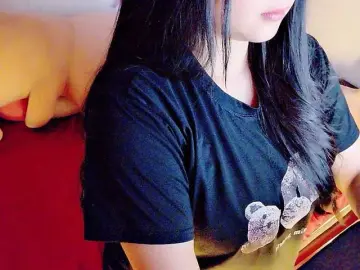 Pinkxcat  live sex cam