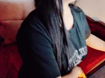 Pinkxcat  live sex cam