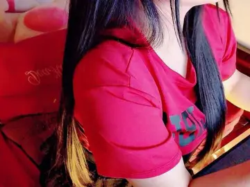 Pinkxcat  live sex cam