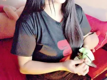 Pinkxcat  live sex cam