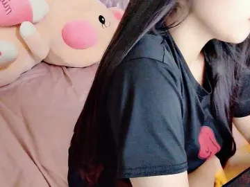 Pinkxcat  live sex cam