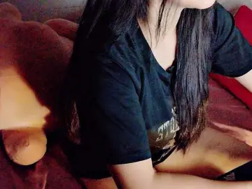 Pinkxcat  live sex cam