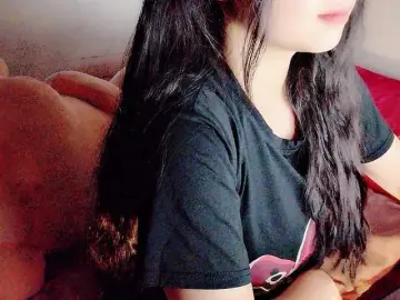 Pinkxcat  live sex cam