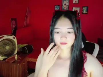Pinkxcat  live sex cam
