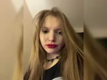 ThatTripPink3  live sex cam