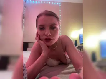 ThatTripPink3  live sex cam